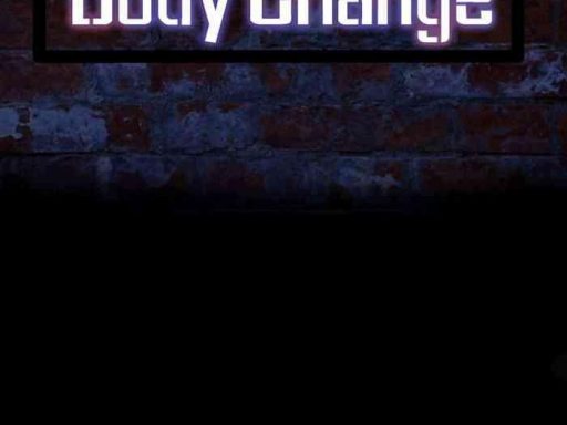 bodychange seize 1 33 cover