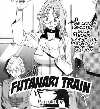 Bbw Futanari Hentai Manga