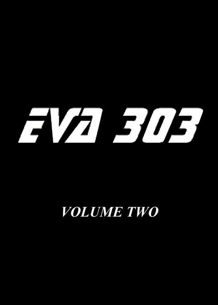 eva 303 chapter 6 cover