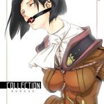 collection cover