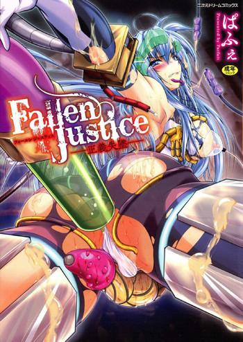 fallen justice cover 1