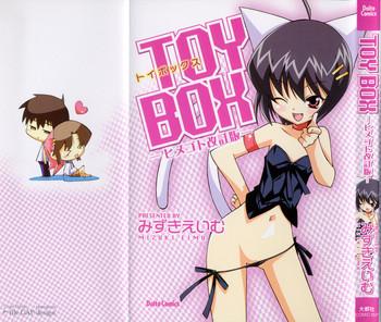 toy box cover 1
