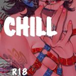 chill cover