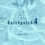 eutchpotch 4 cover