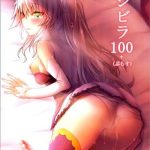 sybilla100 cover