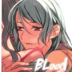 blood s cover