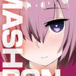 mash bon cover